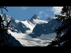 100 POUR CENT PUR HAUTES ALPES_000032